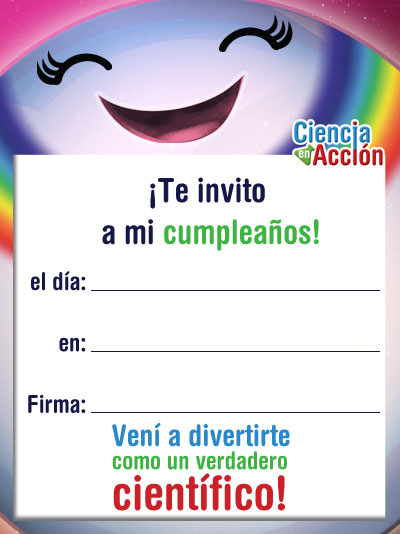 tarjeta3