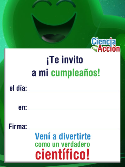 tarjeta4