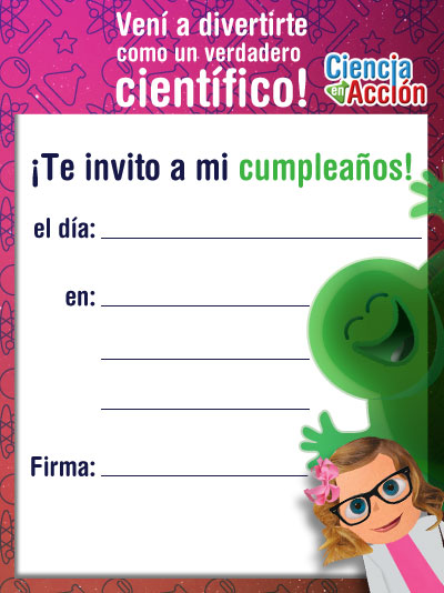 tarjeta1