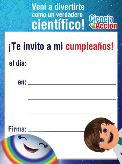 tarjeta2